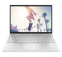 HP 282881
