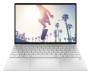 Ноутбук HP Pavilion Aero 13-bg0007nw (A58S8EA) 1