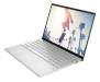 Ноутбук HP Pavilion Aero 13-bg0007nw (A58S8EA) 2