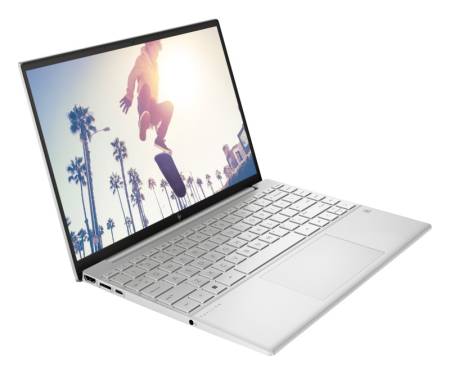 Ноутбук HP Pavilion Aero 13-bg0007nw (A58S8EA) 3