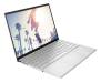 Ноутбук HP Pavilion Aero 13-bg0007nw (A58S8EA) 3