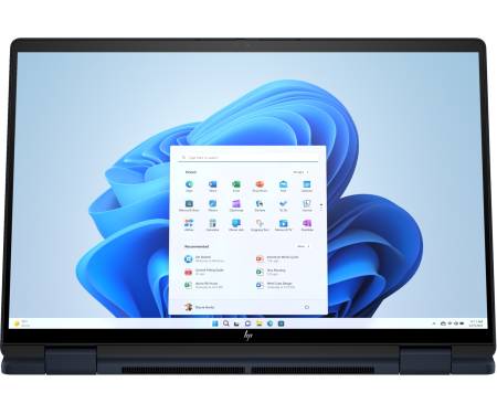 Ноутбук HP Envy x360 14-fc0104nw (A01FJEA) 6