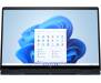 Ноутбук HP Envy x360 14-fc0104nw (A01FJEA) 6