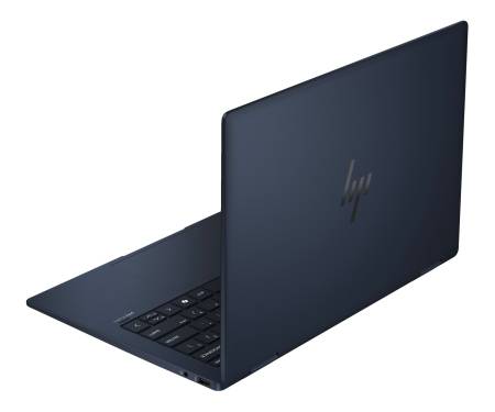 Ноутбук HP Envy x360 14-fc0104nw (A01FJEA) 4