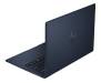 Ноутбук HP Envy x360 14-fc0104nw (A01FJEA) 4