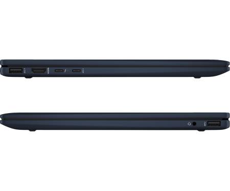 Ноутбук HP Envy x360 14-fc0104nw (A01FJEA) 2