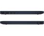 Ноутбук HP Envy x360 14-fc0104nw (A01FJEA) 2