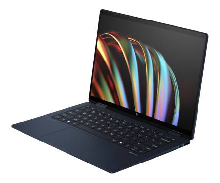 Ноутбук HP Envy x360 14-fc0104nw (A01FJEA) 3