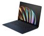 Ноутбук HP Envy x360 14-fc0104nw (A01FJEA) 3