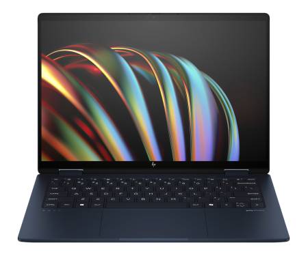 Ноутбук HP Envy x360 14-fc0104nw (A01FJEA) 1