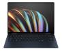Ноутбук HP Envy x360 14-fc0104nw (A01FJEA) 1