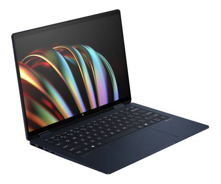 Ноутбук HP Envy x360 14-fc0104nw (A01FJEA) 5