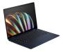 Ноутбук HP Envy x360 14-fc0104nw (A01FJEA) 5
