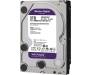 Жорсткий диск 3.5" 3TB WD (WD33PURZ)