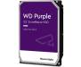 Жорсткий диск 3.5" 3TB WD (WD33PURZ)