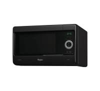Whirlpool MWA 260 BL