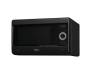 Whirlpool MWA 260 BL