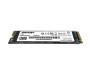 Накопичувач SSD M.2 2280 128GB Patriot (P320P128GM28)