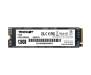 Накопичувач SSD M.2 2280 128GB Patriot (P320P128GM28)