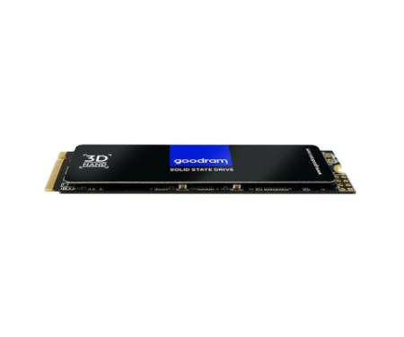 Накопичувач SSD M.2 2280 512GB PX500 Goodram (SSDPR-PX500-512-80-G2)