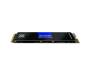 Накопичувач SSD M.2 2280 512GB PX500 Goodram (SSDPR-PX500-512-80-G2)