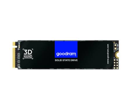 Накопичувач SSD M.2 2280 512GB PX500 Goodram (SSDPR-PX500-512-80-G2)