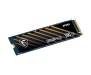 Накопичувач SSD M.2 2280 500GB SPATIUM M450 MSI (S78-440K220-P83)