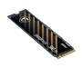 Накопичувач SSD M.2 2280 500GB SPATIUM M450 MSI (S78-440K220-P83)