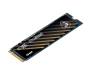 Накопичувач SSD M.2 2280 500GB SPATIUM M450 MSI (S78-440K220-P83)