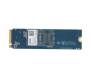 Накопичувач SSD M.2 2280 1TB Apacer (AP1TBAS2280P4U-1)
