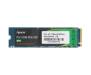 Накопичувач SSD M.2 2280 1TB Apacer (AP1TBAS2280P4U-1)