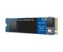 Накопичувач SSD M.2 2280 1TB WD (WDS100T2B0C)