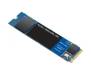 Накопичувач SSD M.2 2280 1TB WD (WDS100T2B0C)