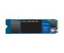 Накопичувач SSD M.2 2280 1TB WD (WDS100T2B0C)