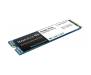 Накопичувач SSD M.2 2280 2TB Team (TM8FP6002T0C101)
