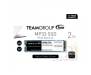Накопичувач SSD M.2 2280 2TB Team (TM8FP6002T0C101)