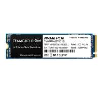 Накопичувач SSD M.2 2280 2TB Team (TM8FP6002T0C101)