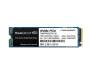 Накопичувач SSD M.2 2280 2TB Team (TM8FP6002T0C101)