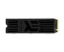 Накопичувач SSD M.2 2280 2TB IRDM PRO Goodram (IRP-SSDPR-P44A-2K0-80)