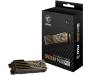 Накопичувач SSD M.2 2280 2TB M480 PRO HS MSI (S78-440Q620-P83)