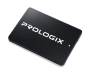 Накопичувач SSD 2.5" 480GB Prologix (PRO480GS320)