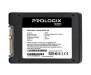 Накопичувач SSD 2.5" 480GB Prologix (PRO480GS320)