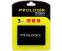 Накопичувач SSD 2.5" 480GB Prologix (PRO480GS320)