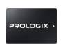 Накопичувач SSD 2.5" 480GB Prologix (PRO480GS320)