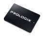 Накопичувач SSD 2.5" 960GB Prologix (PRO960GS320)