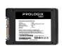 Накопичувач SSD 2.5" 960GB Prologix (PRO960GS320)