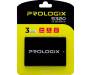 Накопичувач SSD 2.5" 960GB Prologix (PRO960GS320)