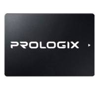 Накопичувач SSD 2.5" 960GB Prologix (PRO960GS320)