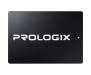 Накопичувач SSD 2.5" 960GB Prologix (PRO960GS320)