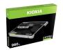 Накопичувач SSD 2.5" 960GB EXCERIA Kioxia (LTC10Z960GG8)
